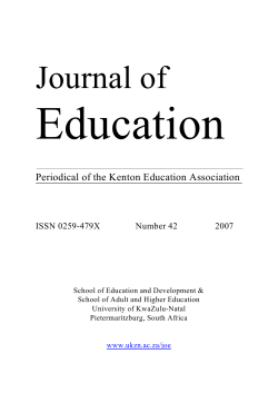 Complete issue - Home