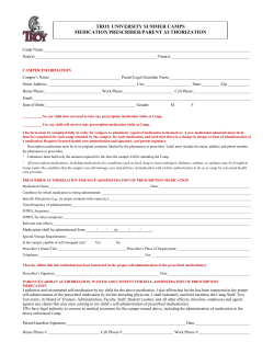 print - Neal Brown Football Camps