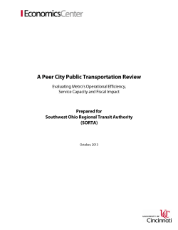 document - MassTransitMag.com