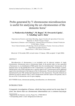 PDF - Journal of Animal and Feed Sciences