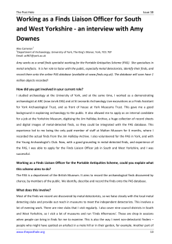 PDF article