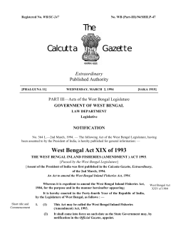 - Hooghly.Gov.In