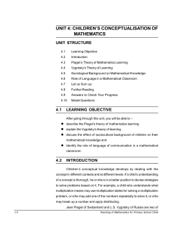 C:\Users\HP\Desktop\c 7 unit 4.xps