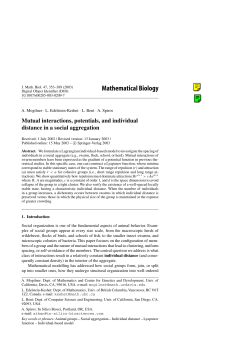 preprint in pdf format