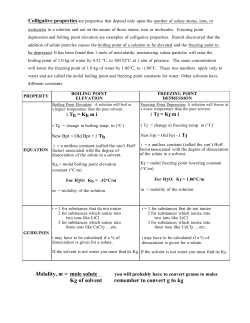 colligative-properties-1