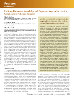 Full Issue PDF Volume 36, Issue 12