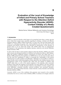 as PDF