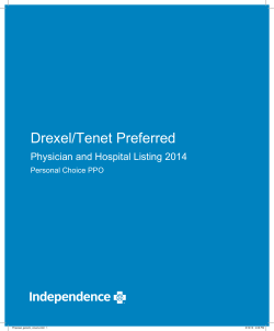 PPO DIRECTORY TEMPLATE.sv