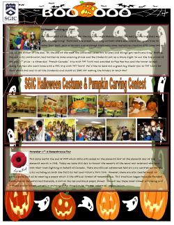 Our school was all decked out for the occasion with skeletons