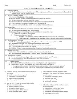 File - MsTurnbull.com