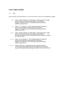 PDF only - at www.arxiv.org.