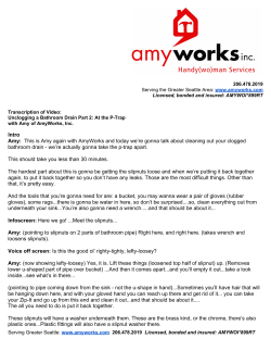 File - AmyWorks, Inc