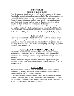 covalent bond - HCC Learning Web