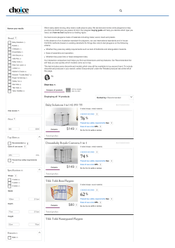 Playpen-reviews-CHOI.. - Tee
