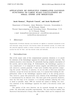 Show publication content!