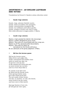 7080 ELM website texts_trans