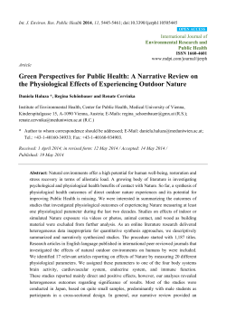Full-Text PDF