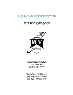 2017-Book-of-Golf-Fi.. - Miami Valley Golf Club