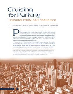 the PDF.