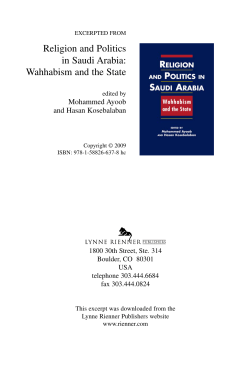 to read this book`s introduction.