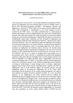 pdf (UK) - European Journal of Legal Studies