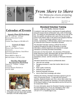 July 03 as Pub 2000.pub