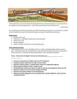CBA Requirements PDF
