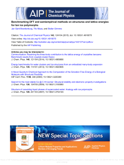 PDF - Dr. Jan Gerit Brandenburg