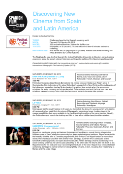 sfc_flyer - EN_REV