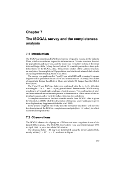 Chapter7
