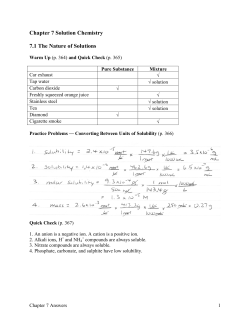 BCsciChem11 ch7 answers Mar23-1