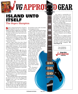 Read the full review here.