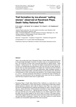 Printer-friendly Version