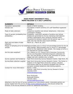 Public Poll 52 (UPDATE) (04/07/2017)