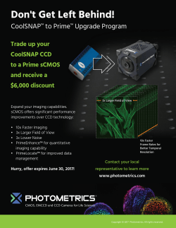 Don`t Get Left Behind!