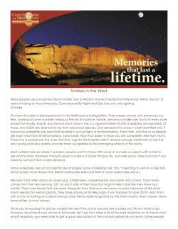 lifetime. - Canyonlands by Night and Day