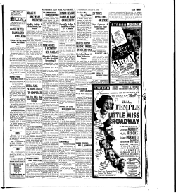 large cattle barn razed break in heatwave milk order is signed by