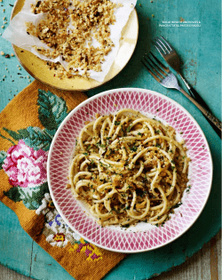 jamiemagazine.com