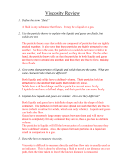 here - Mr. Collinson