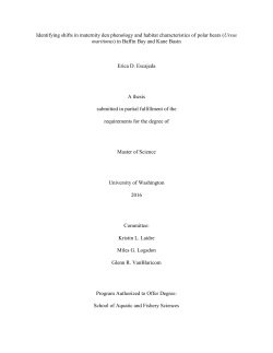 Escajeda_washington_0250O_15592