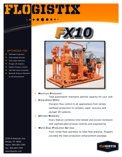 FX10 2-sided flyer.pub