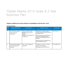 2015 -2018 goals good copy