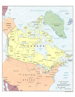 Dryden - Department of Zoology, UBC