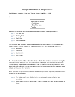 Copyright &copy; 2014 Edmentum - All rights reserved. World History