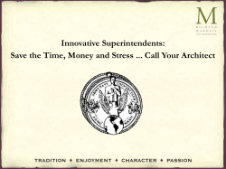 Army Navy Country Club