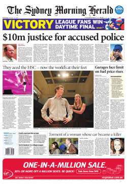 league fans win daytime final sport