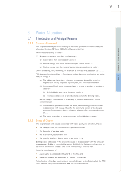 ALWP - Part 3 - Auckland Council