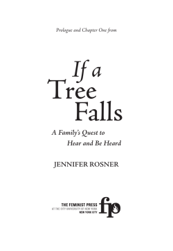 a preview of the book - Harris Communications