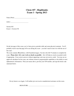 2013_Exam_1B key