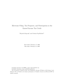 as a PDF